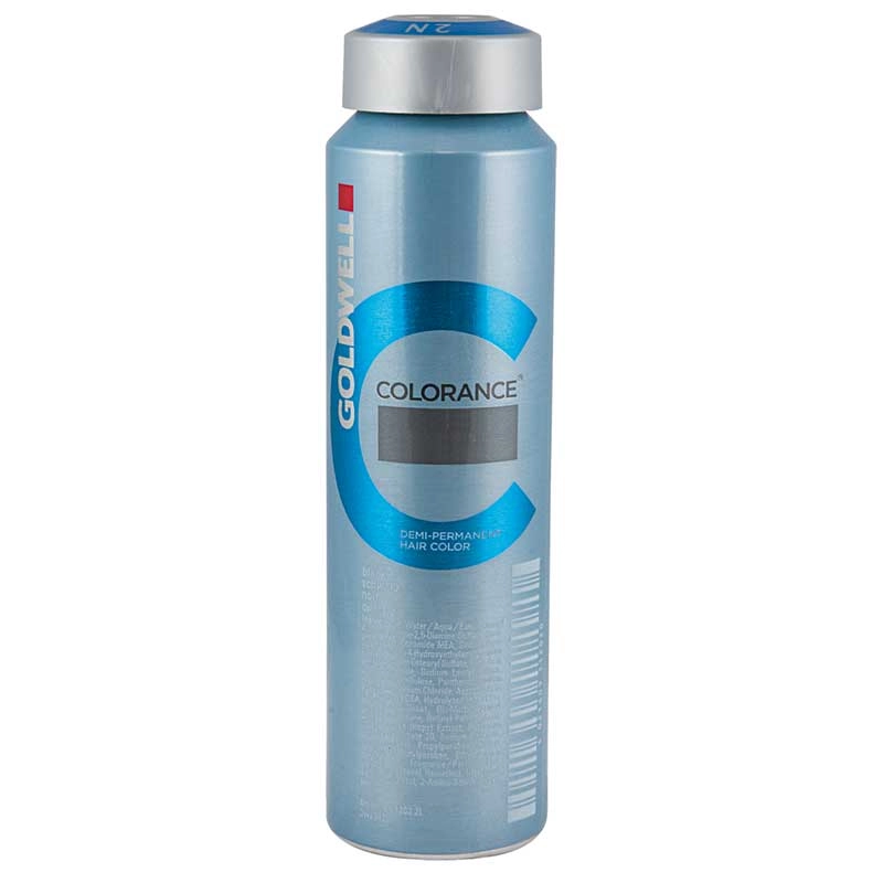 Goldwell Colorance Elumenated 4R@VR (120 ml)
