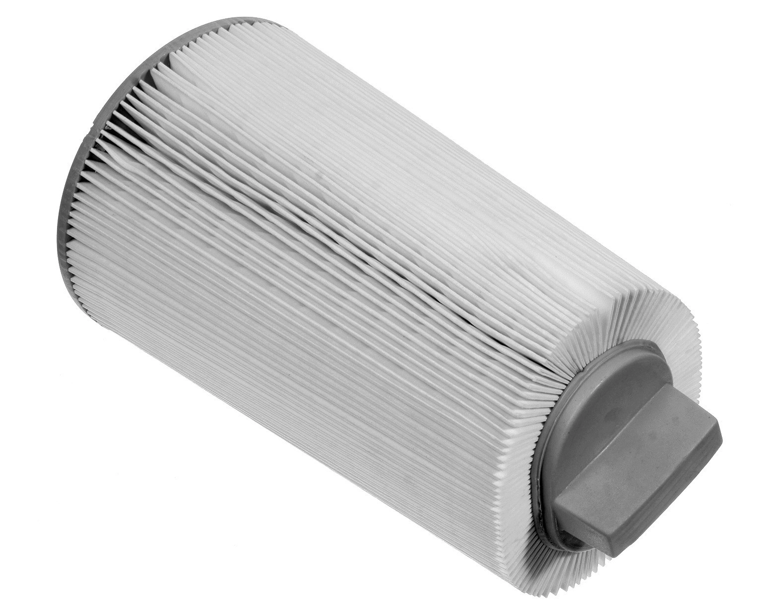 MEYLE Luftfilter 012 321 0006 Motorluftfilter,Filter für Luft MERCEDES-BENZ,E-Klasse Limousine (W211),C-Klasse Limousine (W203)