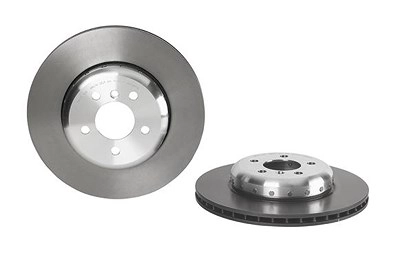 BREMBO Bremsscheibe 09.C401.13 Bremsscheiben,Scheibenbremsen BMW,3 Touring (F31),3 Limousine (F30, F80),3 GT (F34),4 Gran Coupe (F36)