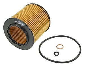 MEYLE Ölfilter 314 322 0000 Motorölfilter,Filter für Öl BMW,3 Touring (E91),3 Limousine (E90),5 Limousine (E60),5 Touring (E61),5 Touring (F11)