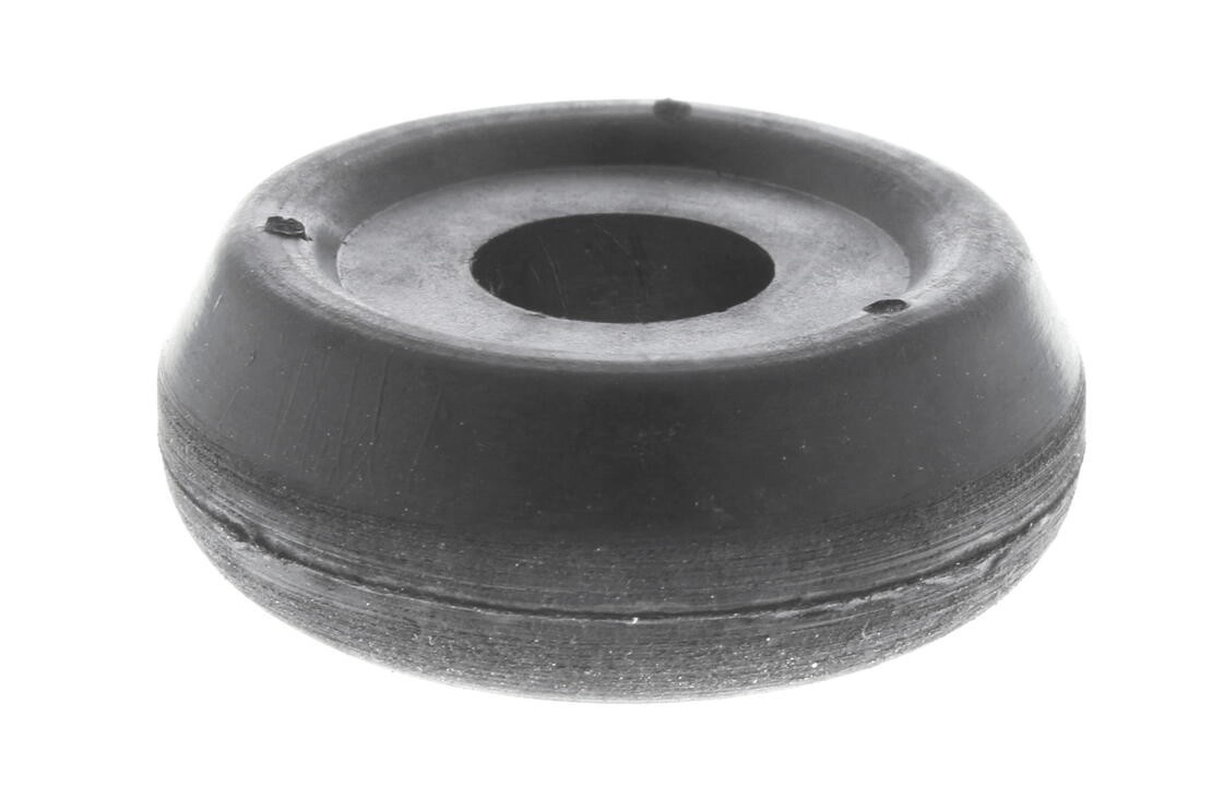 VAICO Lagerung, Stabilisatorkoppelstange V10-1357  VW,SEAT,GOLF III (1H1),GOLF II (19E, 1G1),Lupo (6X1, 6E1),POLO (6N2),Polo Schrägheck (6N1)