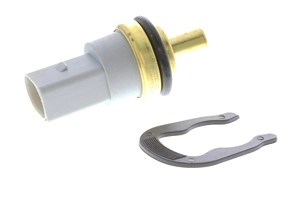 VEMO Sensor, Kühlmitteltemperatur V10-99-0001  VW,AUDI,MERCEDES-BENZ,Golf IV Schrägheck (1J1),Golf V Schrägheck (1K1),POLO (9N_),TOURAN (1T1, 1T2)