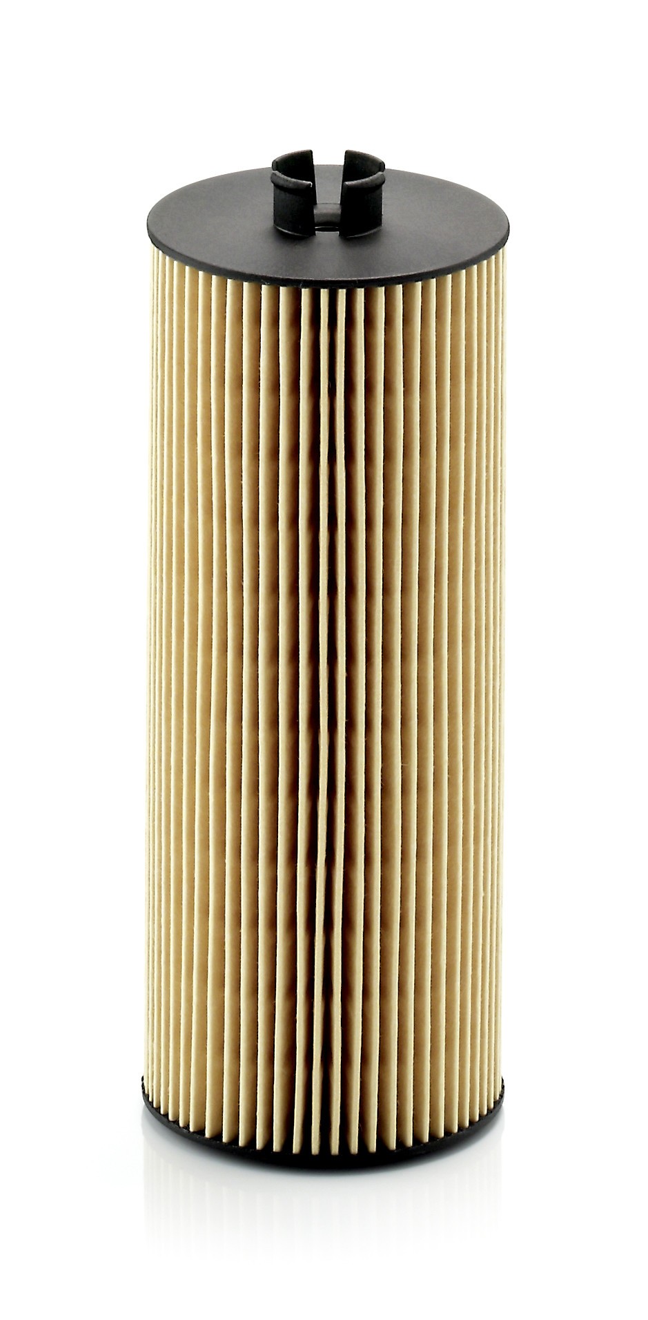 MANN-FILTER Ölfilter HU 945/3 x Motorölfilter,Filter für Öl MERCEDES-BENZ,TERBERG-BENSCHOP,SETRA,ATEGO,ATEGO 2,AXOR,AXOR 2,CITARO (O 530)