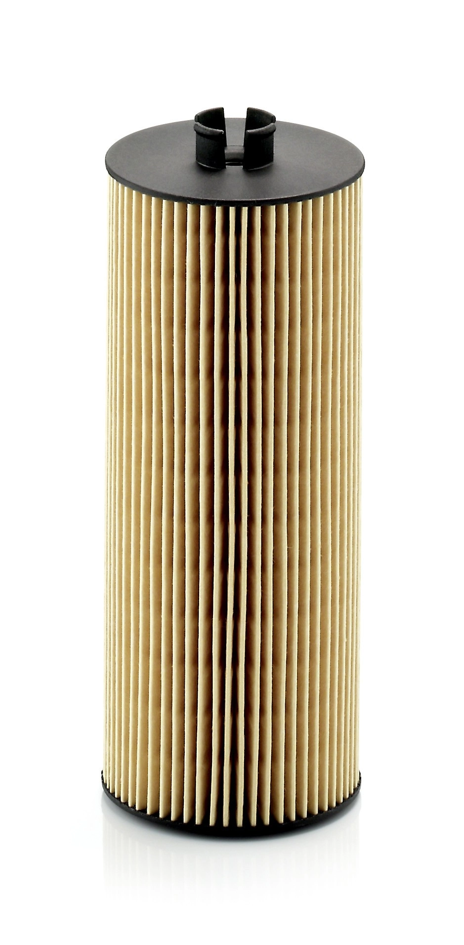 MANN-FILTER Ölfilter HU 945/3 x Motorölfilter,Filter für Öl MERCEDES-BENZ,TERBERG-BENSCHOP,SETRA,ATEGO,ATEGO 2,AXOR,AXOR 2,CITARO (O 530)