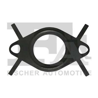 FA1 Dichtung, AGR-Ventil 120-995  OPEL,FIAT,SUZUKI,ZAFIRA B (A05),Astra H Caravan (A04),Astra H Schrägheck (A04),Vectra C Caravan (Z02)