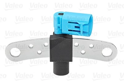 VALEO Impulsgeber 254070 Kurbelwellensensor,Impulsgeber, Kurbelwelle RENAULT,NISSAN,DACIA,CLIO II (BB0/1/2_, CB0/1/2_),MEGANE III Grandtour (KZ0/1)