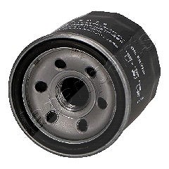 JAPANPARTS Ölfilter FO-W01S Motorölfilter,Filter für Öl OPEL,SUZUKI,CHEVROLET,AGILA (B) (H08),SWIFT IV (FZ, NZ),VITARA (LY),SPLASH,SWIFT V (AZ)