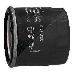JAPANPARTS Ölfilter FO-W01S Motorölfilter,Filter für Öl OPEL,SUZUKI,CHEVROLET,AGILA (B) (H08),SWIFT IV (FZ, NZ),VITARA (LY),SPLASH,SWIFT V (AZ)