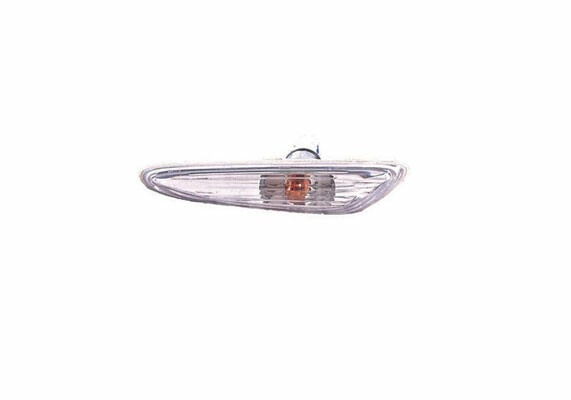 ALKAR Blinker 3102843 Blinklicht,Fahrtrichtungsanzeiger BMW,3 Limousine (E46),3 Touring (E46),3 Coupe (E46),X3 (E83),3 Cabrio (E46)