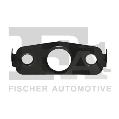 FA1 Dichtung, Lader 411-528  VW,AUDI,SKODA,Golf IV Schrägheck (1J1),Golf V Schrägheck (1K1),POLO (9N_),TOURAN (1T1, 1T2),Passat Variant (3C5)