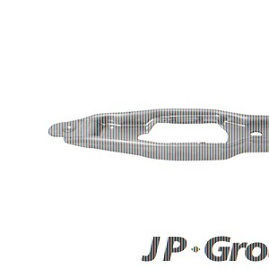 JP GROUP Ausrückgabel, Kupplung JP GROUP 1130700500  VW,AUDI,SKODA,Golf IV Schrägheck (1J1),Golf V Schrägheck (1K1),POLO (9N_),TOURAN (1T1, 1T2)