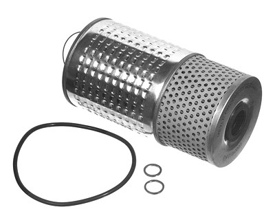 MEYLE Ölfilter 014 018 0003 Motorölfilter,Filter für Öl MERCEDES-BENZ,DAEWOO,SSANGYONG,190 (W201),C-Klasse Limousine (W202),Stufenheck (W124)