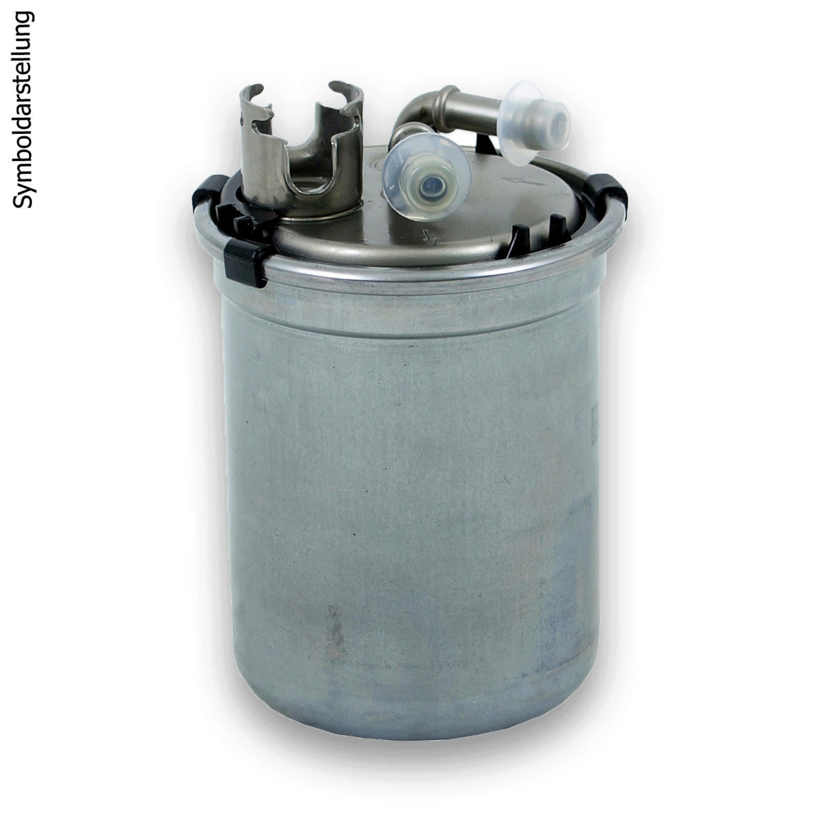 UFI Kraftstofffilter 24.H2O.00 Leitungsfilter,Spritfilter FIAT,PEUGEOT,CITROËN,DUCATO Kasten (244),DUCATO Pritsche/Fahrgestell (230),STILO (192)