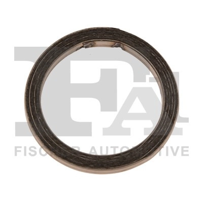 FA1 Dichtring, Abgasrohr 771-950  VW,TOYOTA,MAZDA,TARO,AURIS (NRE15_, ZZE15_, ADE15_, ZRE15_, NDE15_),RAV 4 II (CLA2_, XA2_, ZCA2_, ACA2_)