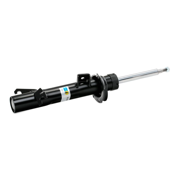 BILSTEIN Stoßdämpfer 22-223616 Federbein,Stossdämpfer RENAULT,CLIO II (BB0/1/2_, CB0/1/2_),CLIO II Kasten (SB0/1/2_)