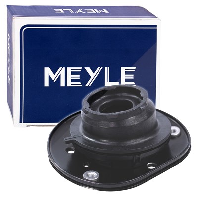 MEYLE Reparatursatz, Federbeinstützlager 714 641 0009/S  FORD,VOLVO,MONDEO IV Turnier (BA7),S-MAX (WA6),GALAXY (WA6),MONDEO IV (BA7)