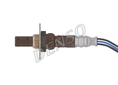 DENSO Lambdasonde DOX-0361 Regelsonde,Lambda Sensor SUBARU,FORESTER (SG),FORESTER (SH),IMPREZA Stufenheck (GD),Legacy IV Kombi (BP)