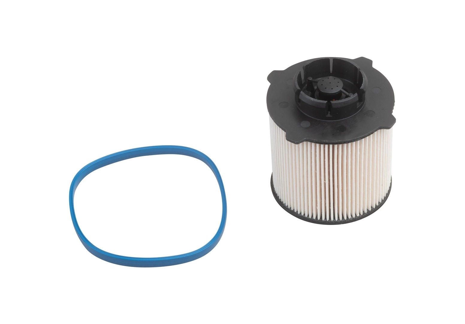 PURFLUX Kraftstofffilter C525 Leitungsfilter,Spritfilter MERCEDES-BENZ,OPEL,CHEVROLET,/8 (W114) Limousine,INSIGNIA Caravan,Astra J Sports Tourer (P10)