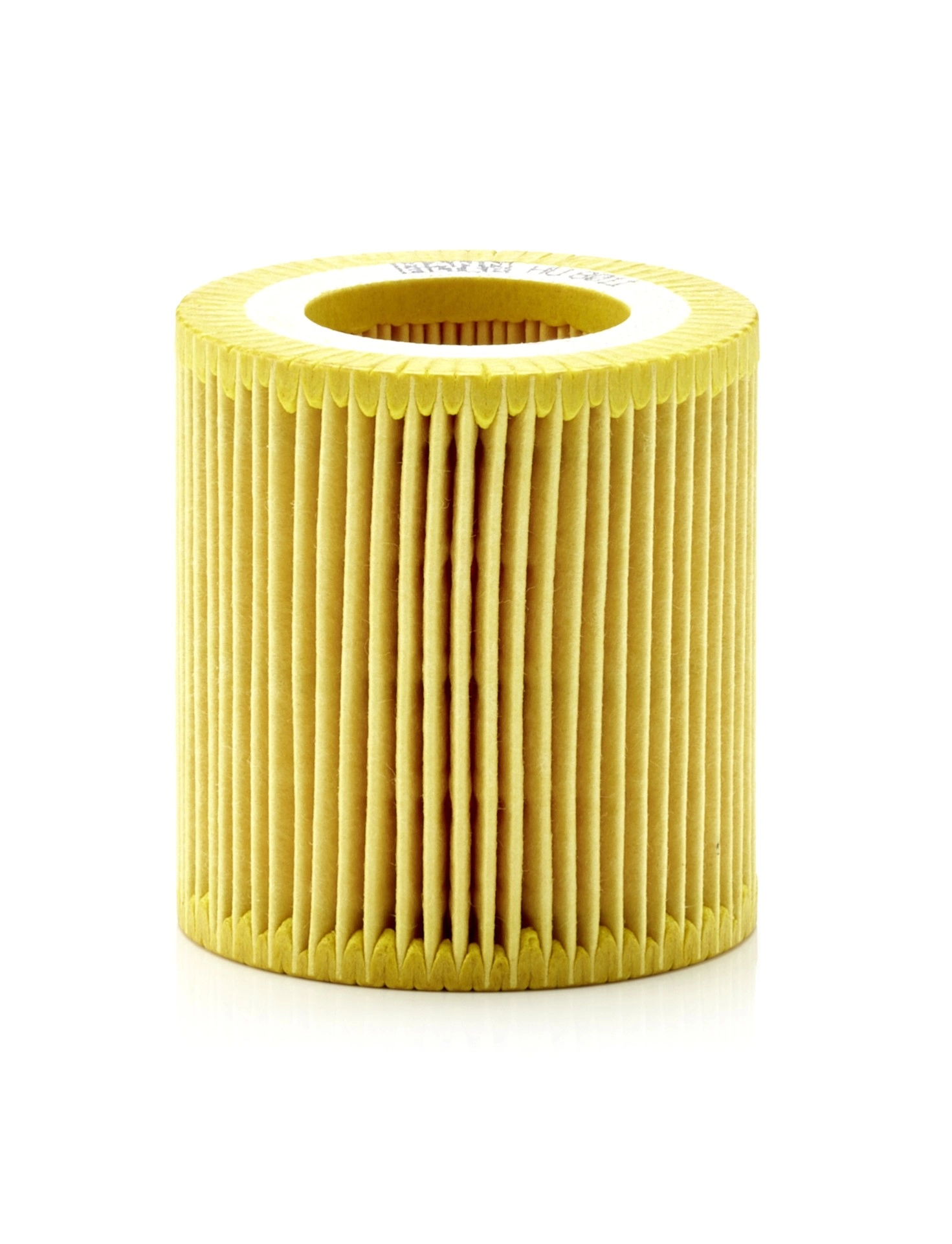 MANN-FILTER Ölfilter HU 8011 z Motorölfilter,Filter für Öl BMW,3 Limousine (F30, F80),4 Coupe (F32, F82),2 Coupe (F22, F87),4 Cabrio (F33, F83)