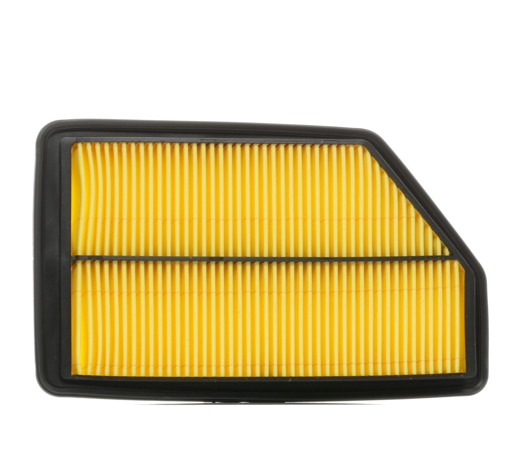 RIDEX Luftfilter 8A0152 Motorluftfilter,Filter für Luft HONDA,CIVIC VIII Hatchback (FN, FK)