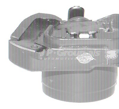 JP GROUP Zündverteilerläufer JP GROUP 1191300100 Zündverteilerfinger VW,AUDI,GOLF II (19E, 1G1),GOLF I Cabriolet (155),GOLF I (17),SCIROCCO (53B)
