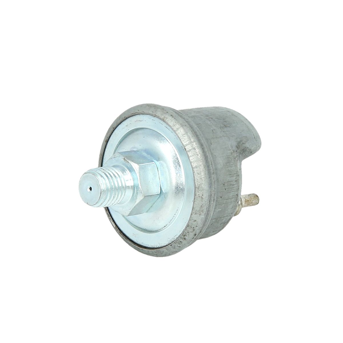 MEYLE Sensor, Öldruck 014 054 0033  MERCEDES-BENZ,190 (W201),Stufenheck (W124),SL (R129),SL (R107),S-Klasse Limousine (W126),W124 T-modell (S124)