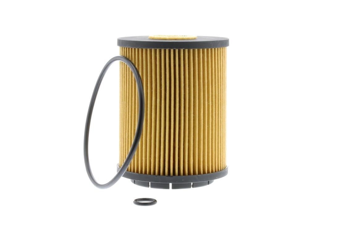 VAICO Ölfilter V10-0329 Motorölfilter,Filter für Öl VW,AUDI,FORD,Golf IV Schrägheck (1J1),Golf V Schrägheck (1K1),POLO (9N_),TOURAN (1T1, 1T2)