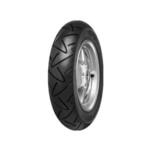 120/70-14*S TL M/C TWIST 55S