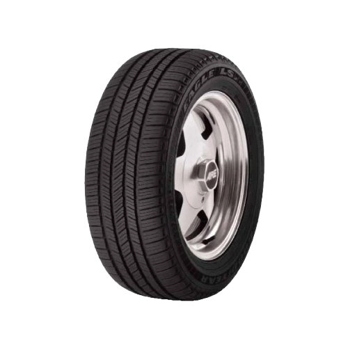 235/45R19*H EAGLE LS-2 95H ROF