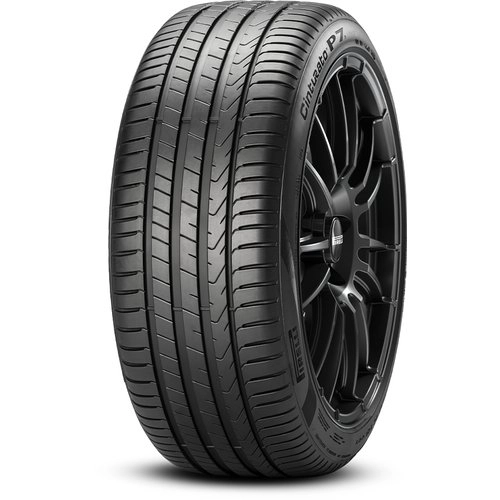 205/45R17*W CINTURATO P7 88W XL *