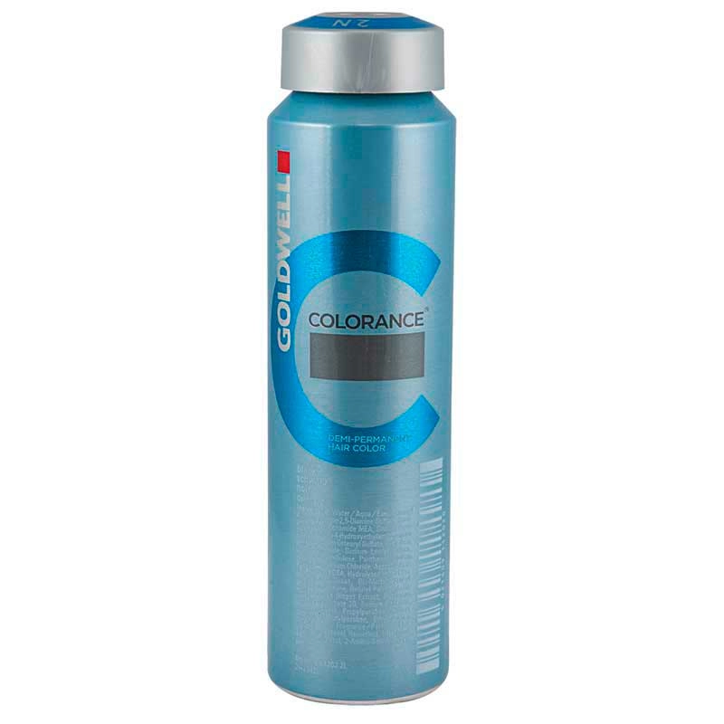 Goldwell Colorance Depot 6/VR Granat (120 ml)