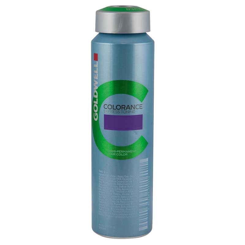 Goldwell Colorance Depot Express 10 Lavender (120 ml)