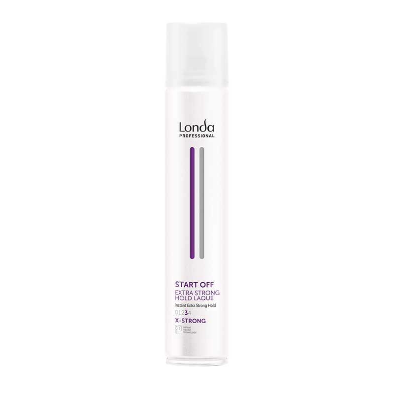 Londa Start Off Spray (500 ml)