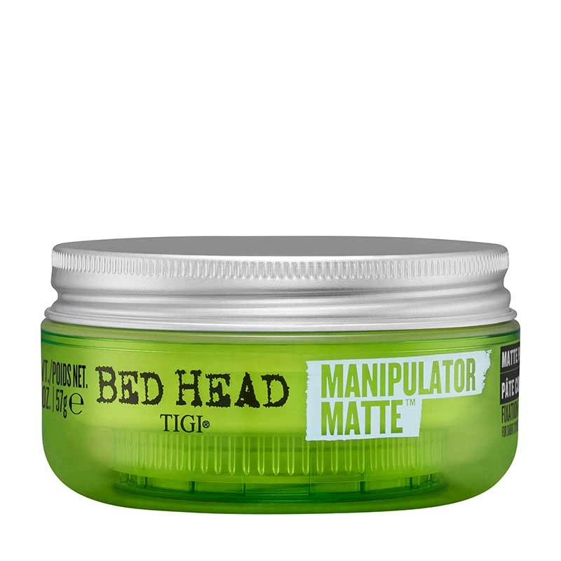 Tigi Bed Head Manipulator Matte 2.01 oz (57 g)