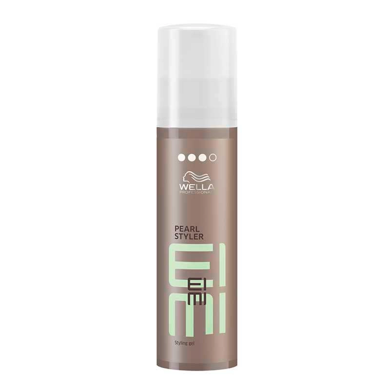 Wella EIMI Pearl Styler Styling Gel (100 ml)