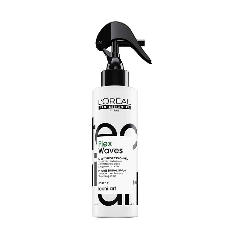 L'Oreal Professionnel tecni.art Flex Waves (190 ml)