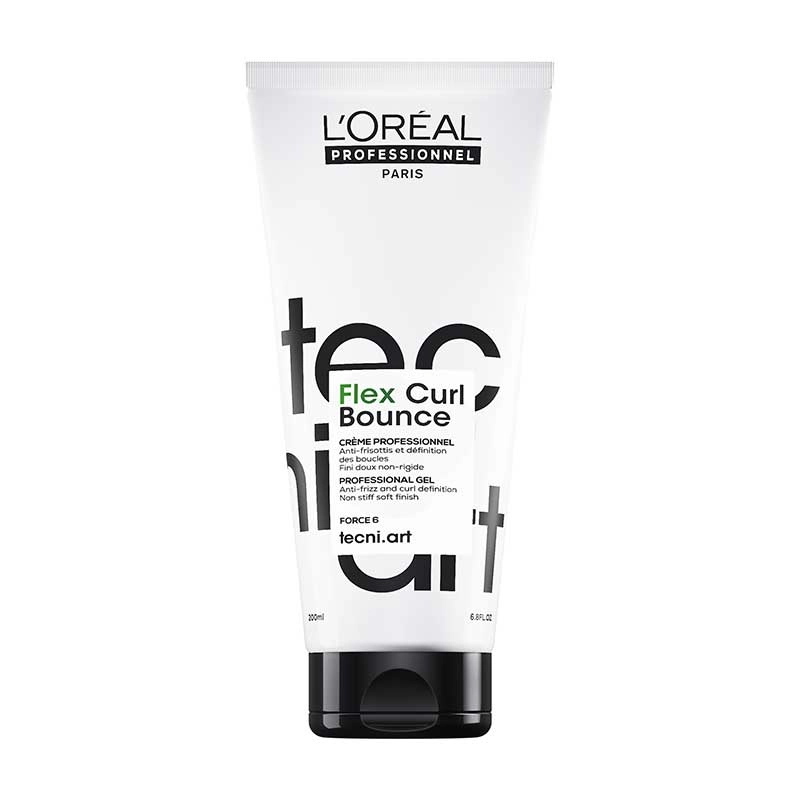 L'Oreal Professionnel Tecni.Art Flex Curl Bounce (200 ml)