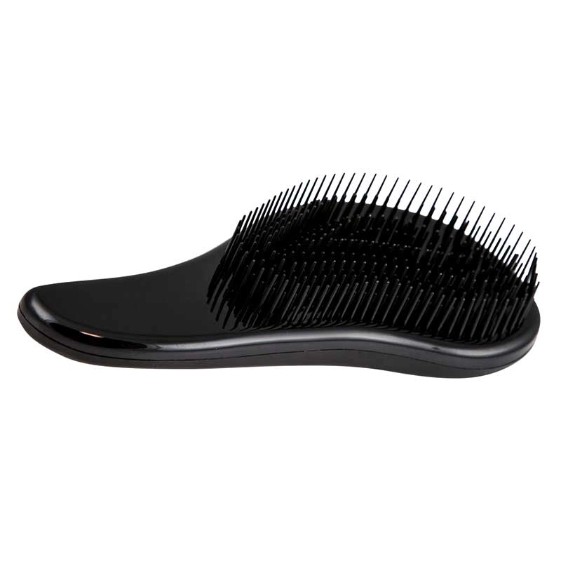 Mex pro Hair Frizz Master Schwarz