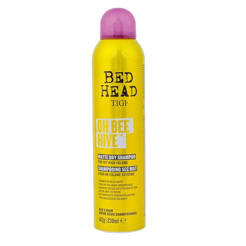 Tigi Bed Head Oh Bee Hive! Trockenshampoo (238 ml)