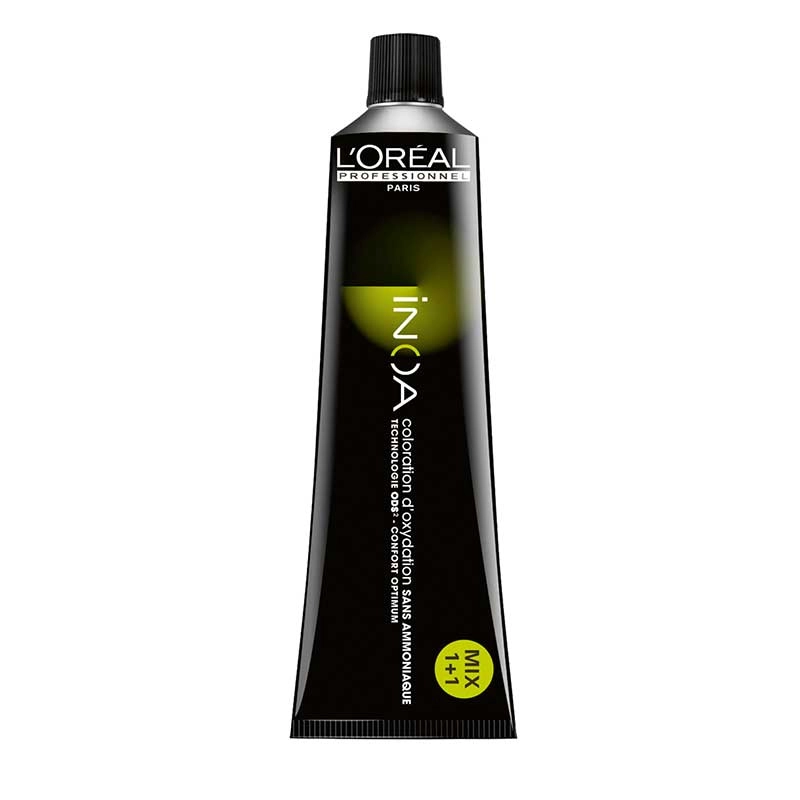 L'Oreal Professionnel INOA 26 Ruby Bronze (60 ml)