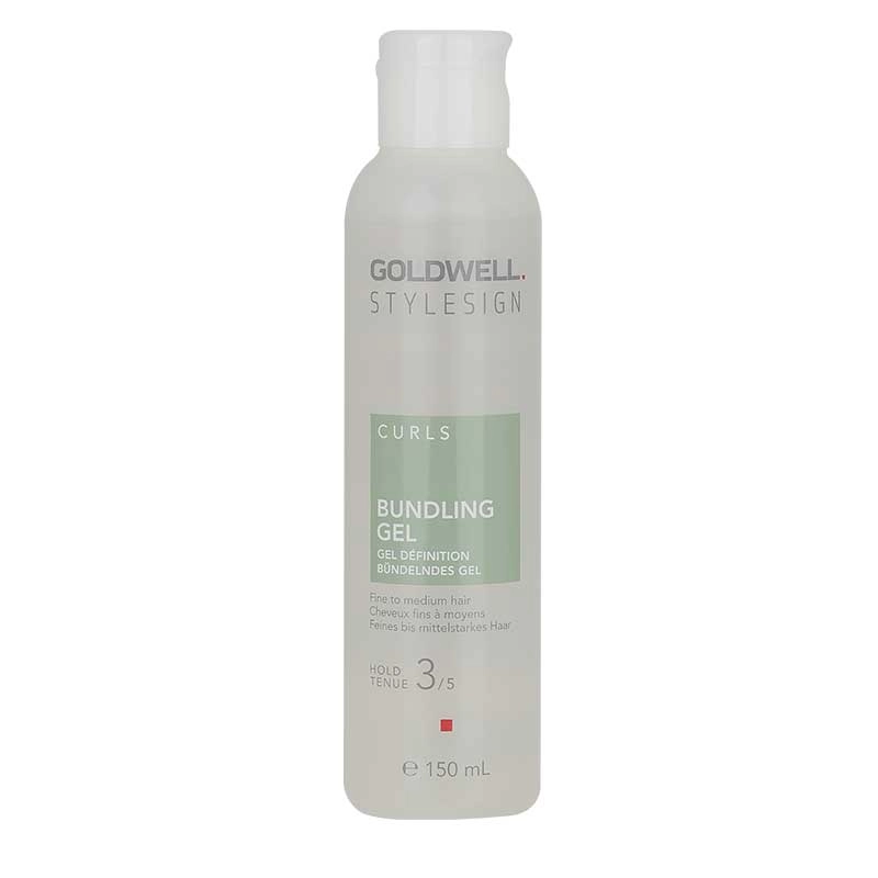 Goldwell Stylesign Buendelndes Gel (150 ml)