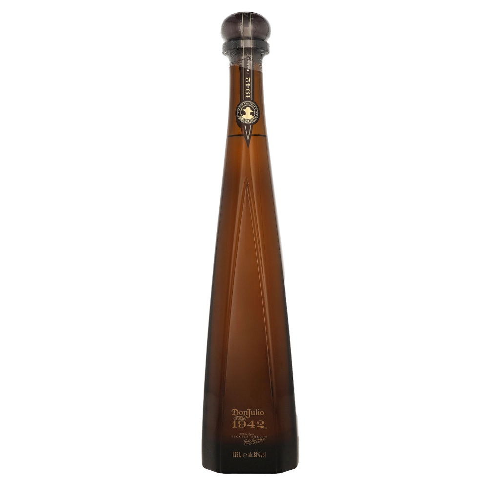 Don Julio 1942 1.75 liter Tequila