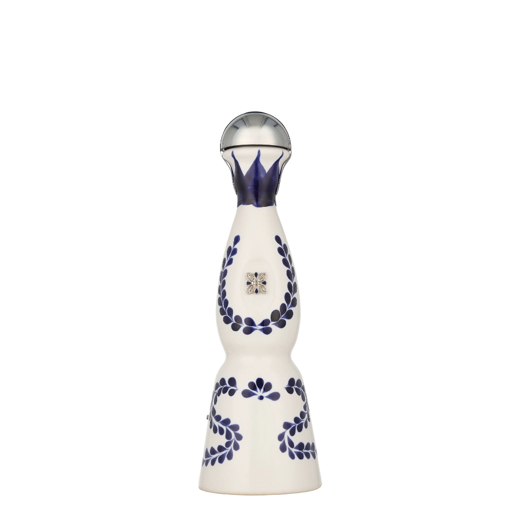 Clase Azul Reposado 0.20 liter Tequila