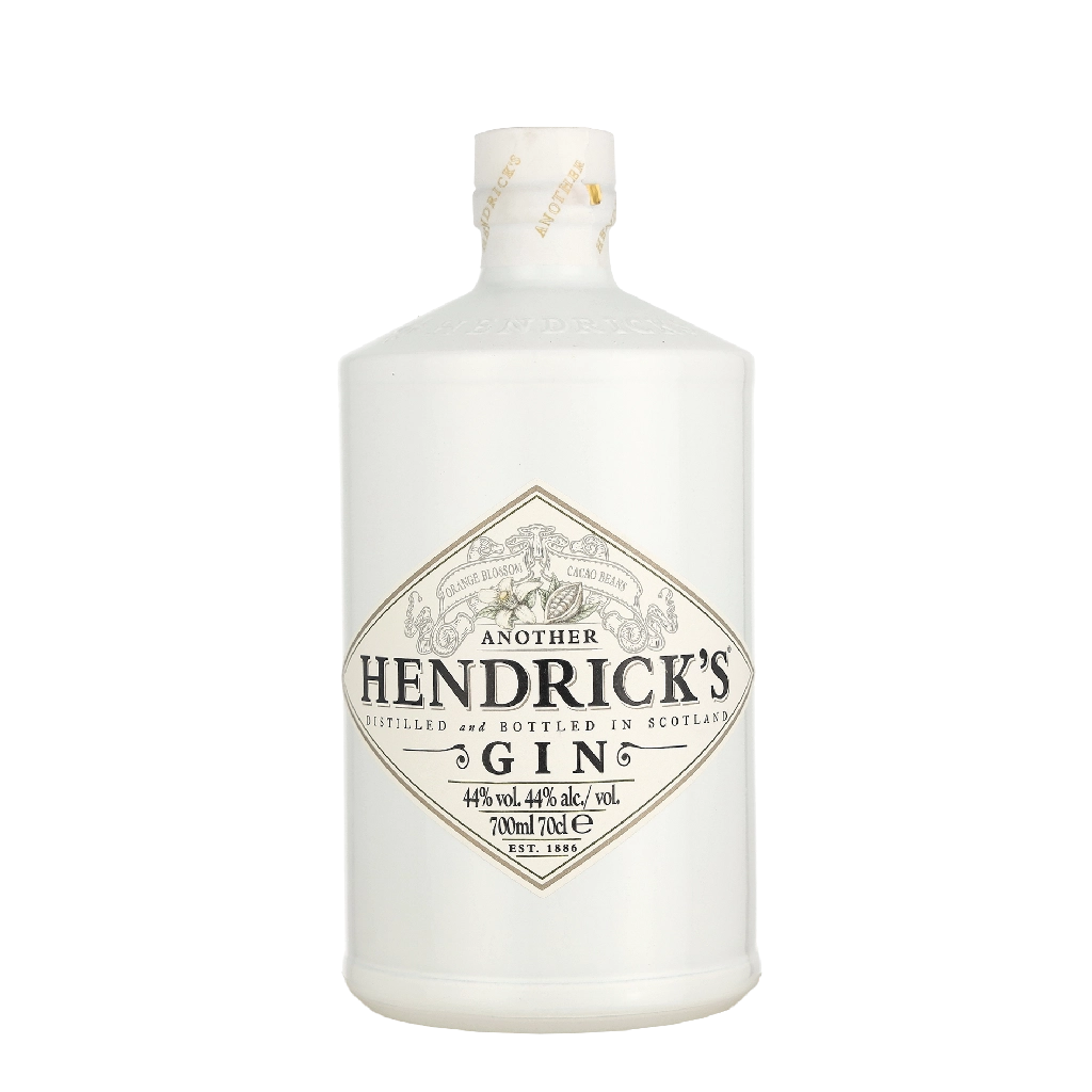 Hendrick's Another Gin 0.70 liter 44%
