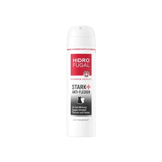 Hidrofugal Stark + Anti-Flecken Spray 150ML