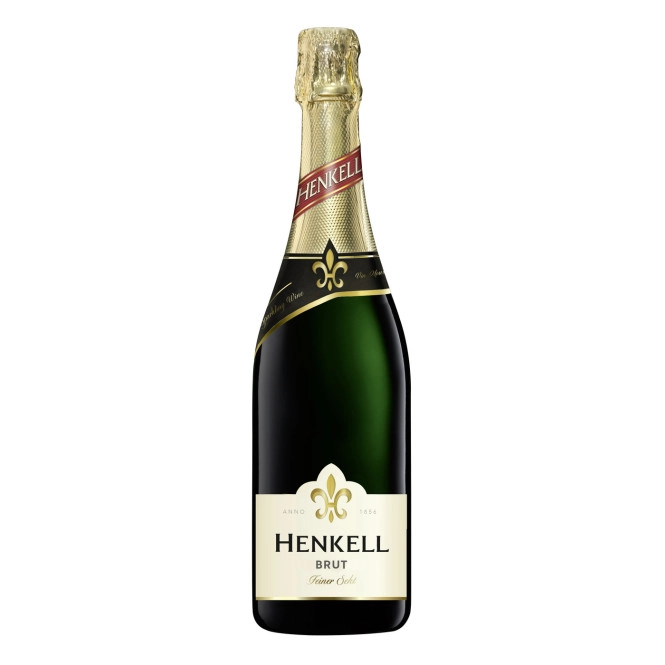 Henkell Brut 0,75L