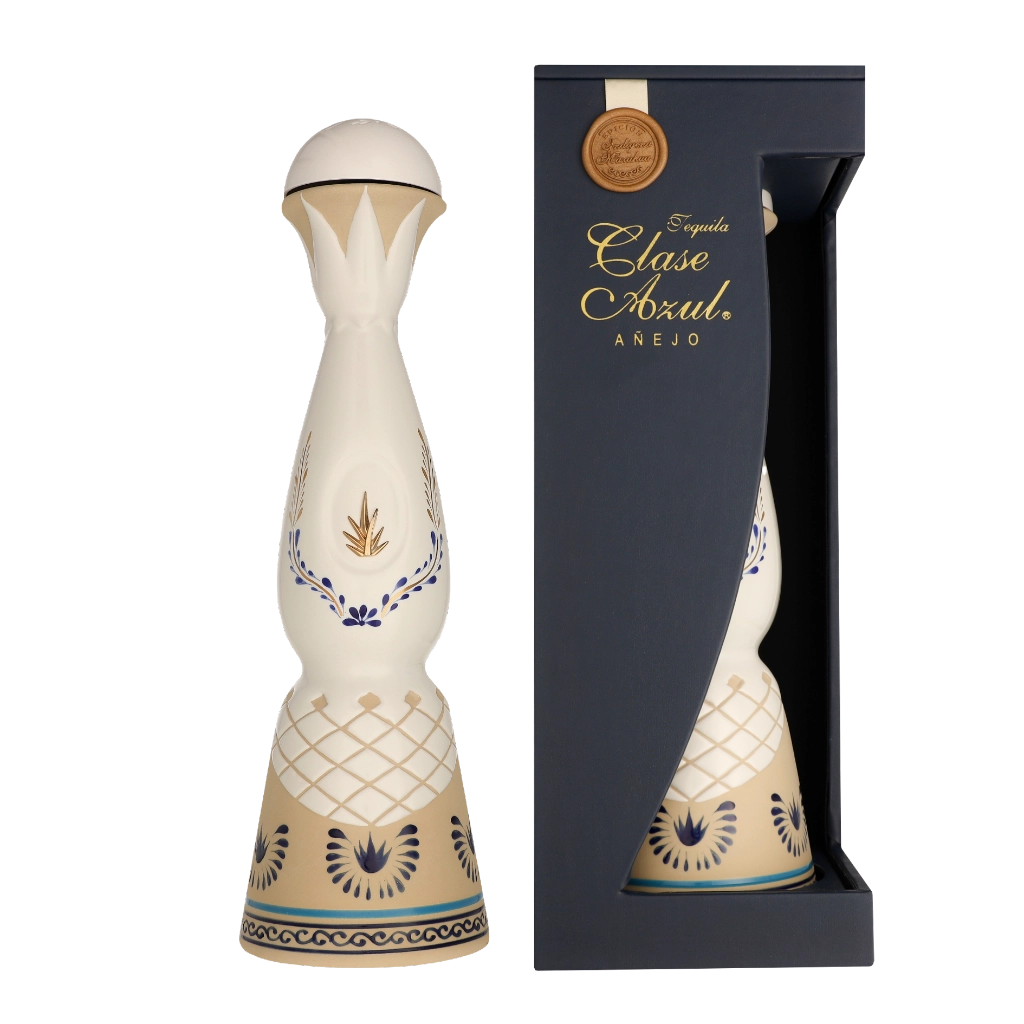 Clase Azul Anejo 70cl Tequila