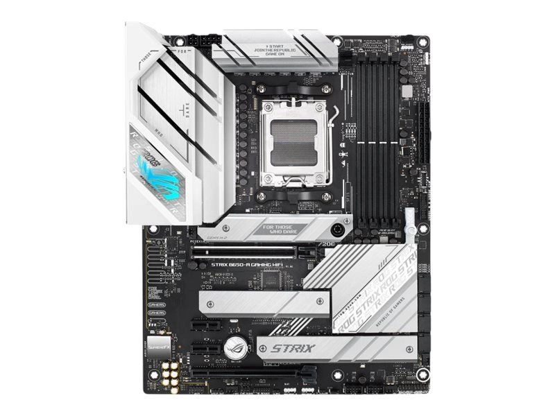 ASUS 90MB1BP0-M0EAY0 Mainboard
