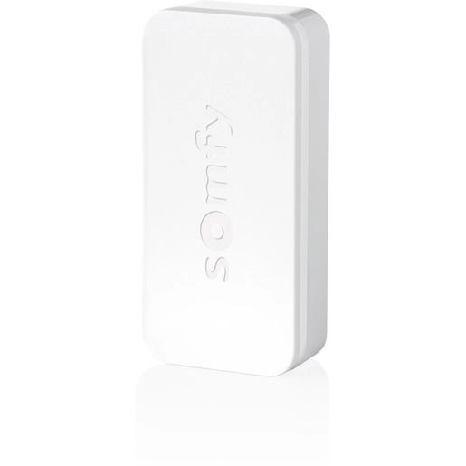 Somfy INTELLITAG ÖFFNUNGSMELDER / SOMFY 2401487
