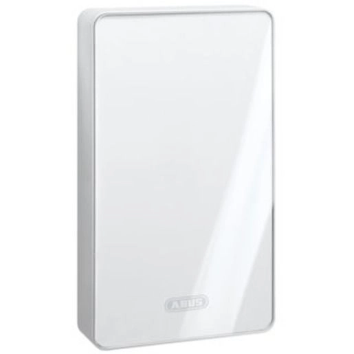 Abus 8-Z.DRAHTERW. F.TERXON MX / ABUS AZ4130